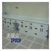 供应广州实验室操作台